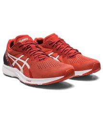 ASICS/TARTHER RP 3/505589596