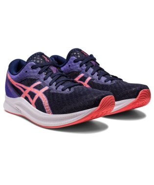 ASICS/HYPER SPEED 2/505589602