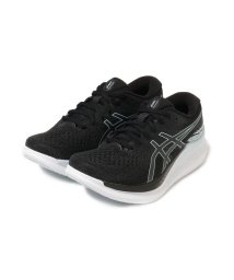 ASICS/GLIDERIDE 3/505589616