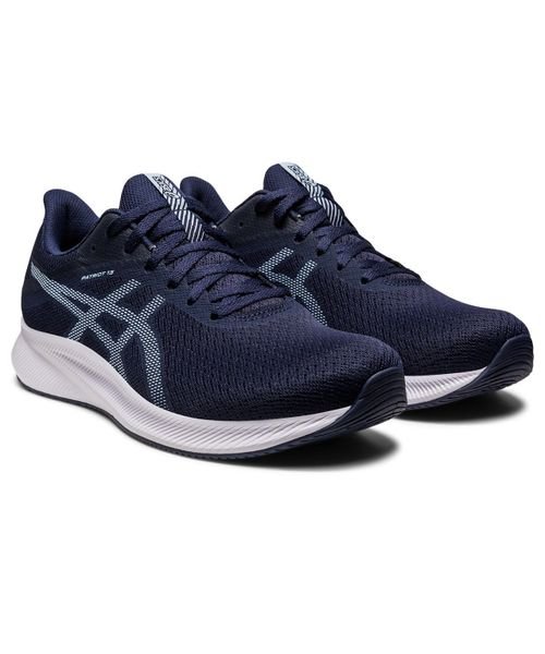 ASICS(ASICS)/PATRIOT 13/MIDNIGHT/SKY