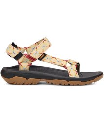 TEVA/HURRICANE XLT2 (ハリケーン エックスエルティー2)/505589913