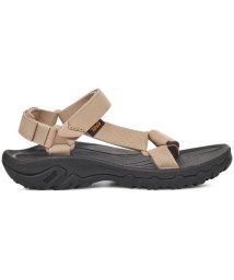 TEVA/W HURRICANE 4/505589924