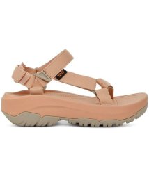 TEVA/HURRICANE XLT2 AMPSOLE (ハリケーン エックスエルティー2 アンフ)/505589927