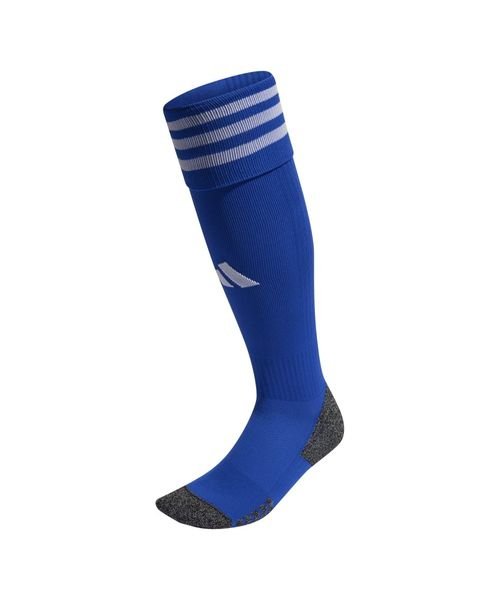 adidas(adidas)/ADI 23 SOCK/チームロイヤルブルー/ホワイト