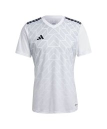 Adidas/TEAM ICON 23 ジャージー/505590003