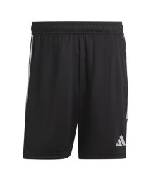 Adidas/TIRO 23 ショーツ/505590018