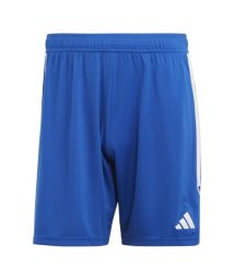 adidas/TIRO 23 ショーツ/505590021