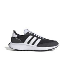 adidas/RUN 70S M/505590077