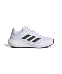 adidas/CORE FAITO 2.0 K/505590087