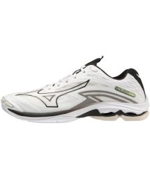 MIZUNO/WAVELIGHTNING Z7WIDE/505590096