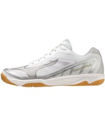 MIZUNO/MIZUNO FLY/505590098