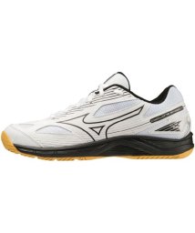 MIZUNO/CYCLONE SPEED 4/505590099