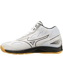 MIZUNO/CYCLONE SPEED 4 MID/505590101