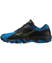 MIZUNO/WAVE GAIA3/505590107