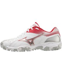 MIZUNO/WAVE GAIA3 WIDE/505590108