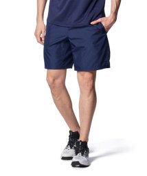 UNDER ARMOUR/UA BASEBALL WOVEN SHORTS/505590130