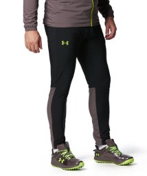 UNDER ARMOUR/UA BB STRETCH WOVEN PANTS/505590135