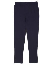 UNDER ARMOUR/UA ISO－CHILL TAPERED PANT/505590159