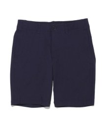 UNDER ARMOUR/UA ISO－CHILL SHORT J/505590160