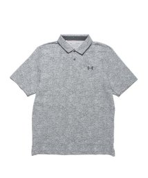 UNDER ARMOUR/UA ISO－CHILL POLO/505590161