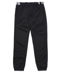 UNDER ARMOUR/UA KNIT TAPERED JOGGER PANT/505590172