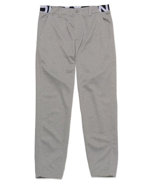 UNDER ARMOUR(アンダーアーマー)/UA KNIT TAPERED JOGGER PANT/35
