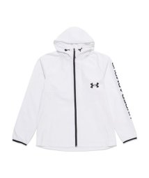 UNDER ARMOUR/UA STORM WIND BREAKER/505590185