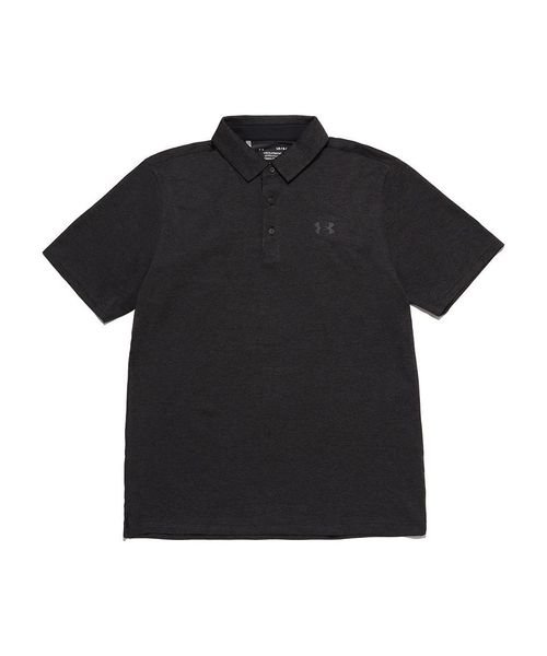 UNDER ARMOUR(アンダーアーマー)/UA PLAYOFF POLO 3.0/1