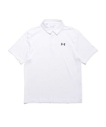 UNDER ARMOUR/UA PLAYOFF POLO 3.0 PRINT/505590202