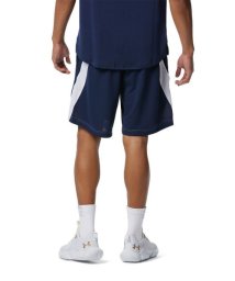 UNDER ARMOUR/UA BASELINE SHORTS/505590231