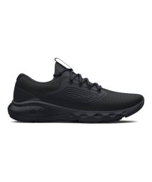 UNDER ARMOUR/UA CHARGED VANTAGE 2 WIDE/505590249