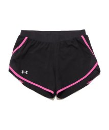 UNDER ARMOUR/UA FLY BY 2.0 SHORT/505590252