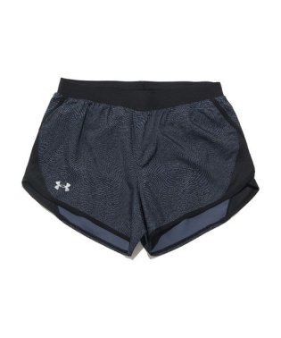 UNDER ARMOUR/UA FLY BY 2.0 PRINTED SHORT/505590253