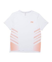 UNDER ARMOUR/UA ISO－CHILL LASER HEAT SS/505590264