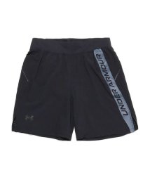 UNDER ARMOUR/UA LAUNCH ELITE 7 SHORT/505590267