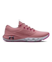 UNDER ARMOUR/UA W CHARGED VANTAGE 2/505590279