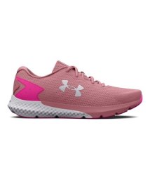 UNDER ARMOUR/UA W CHARGED ROGUE 3/505590280