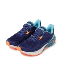 UNDER ARMOUR/UA HOVR MACHINA 3/505590284