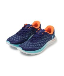 UNDER ARMOUR/UA FLOW VELOCITI WIND 2/505590287