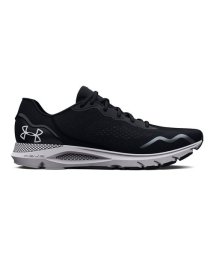 UNDER ARMOUR/UA W HOVR SONIC 6/505590292