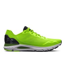 UNDER ARMOUR/UA HOVR SONIC 6 2E/505590298