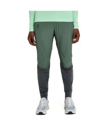 On/ＲＵＮＮＩＮＧ　ＰＡＮＴＳ/505590301