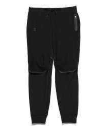 On/ＲＵＮＮＩＮＧ　ＰＡＮＴＳ/505590308