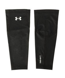 UNDER ARMOUR/F24 UA Iso－Chill Calf Sleeves/505590349