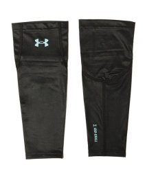UNDER ARMOUR/UA ISO－CHILL CALF SLEEVES/505590350