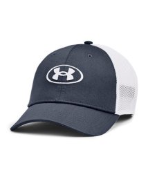 UNDER ARMOUR/UA BLITZING TRUCKER/505590356