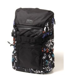 UNDER ARMOUR/UA COOL BACKPACK 2.0 30L/505590357