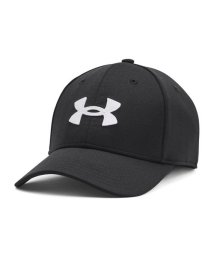 UNDER ARMOUR/UA MENS BLITZING/505590362