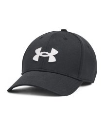 UNDER ARMOUR/UA MENS BLITZING ADJUSTABLE/505590365