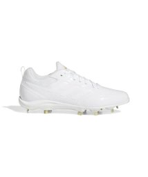 adidas/スタビル 5 ロースパイク / Stabile 5 Low Cleats/505590904